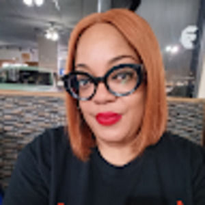 Meet your Posher, Kiana